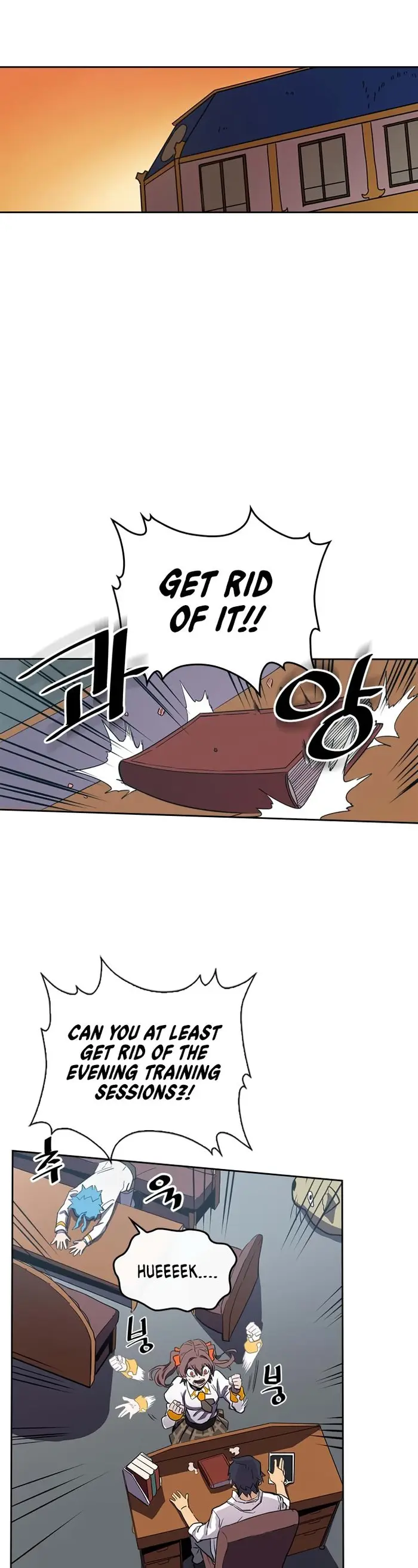 A Returner’s Magic Should Be Special Chapter 47 image 28_optimized